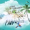 Paradise (feat. Sean Kingston) artwork