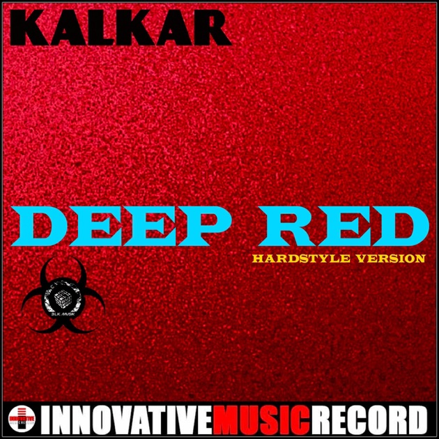singles aus kalkar