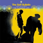 The Flaming Lips - A Spoonful Weighs a Ton