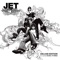 Move On (Live at the Troubadour) - Jet lyrics