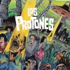 Los Protones, 2017