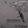 Resonance (feat. Evan Marien & Gene Coye) album lyrics, reviews, download