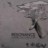 Resonance (feat. Evan Marien & Gene Coye)