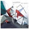 Hannah Georgas - Enemies