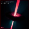 Cosmic (feat. Nathan Brumley) - Single