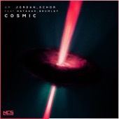 Jordan Schor - Cosmic