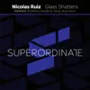 Glass Shatters - EP album lyrics, reviews, download