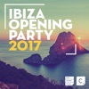 Cr2 Presents: Ibiza Opening Party 2017