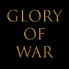 Glory of War - EP