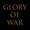 @RickRoss @HamiltonAnthony - Glory Of War