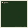 Stream & download Kpm 1000 Series: Pipes, Flutes and Whistles