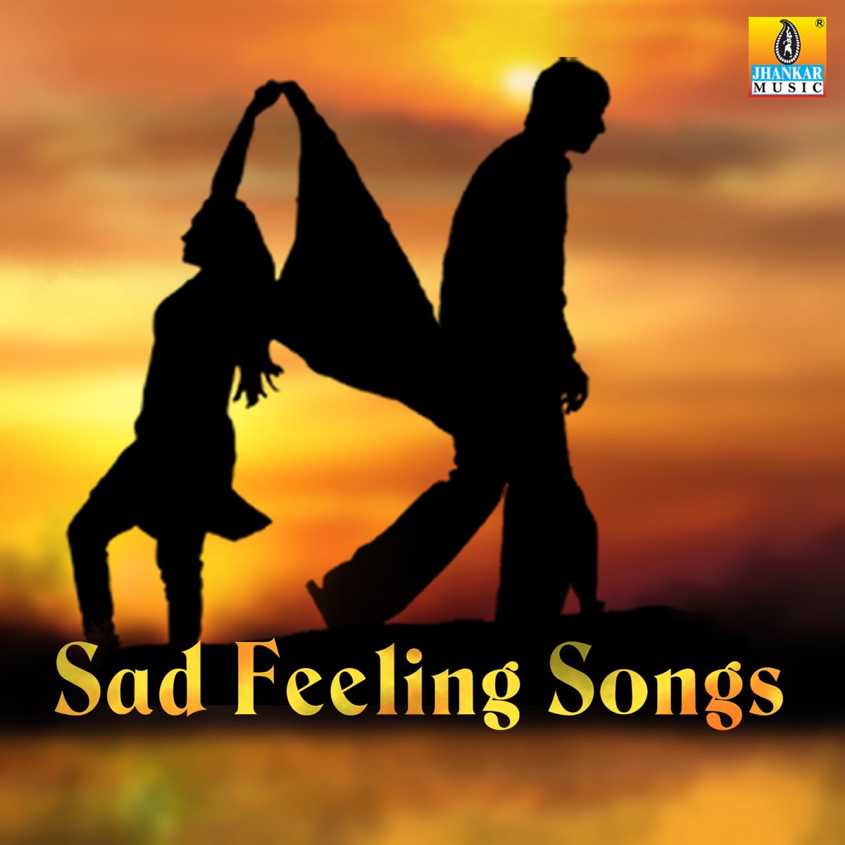 Sad Feeling Songs by Various Artists on Apple Music