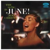 The Song Is June!