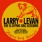 Weekend (Larry Levan Mix) [feat. Chris Wiltshire] - Class Action lyrics