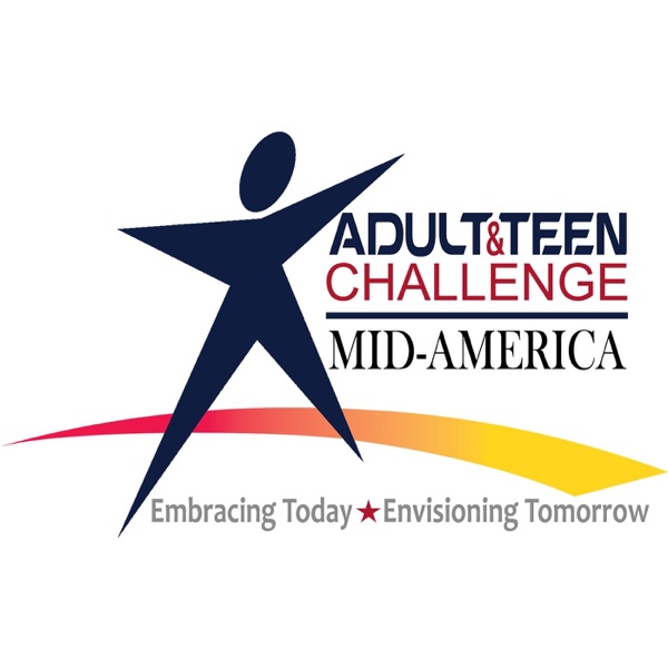 Teen Challenge Mid America cover