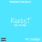 Realist (feat. JustJake) - MC Soosk lyrics