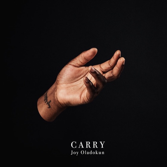 Cover artwork for Young