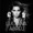 LUCIANA ABREU - EU NÃO