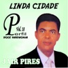 Linda Cidade, Vol. 18