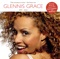 Glennis Grace - Say a little prayer