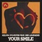Your Smile (feat. Dee Lavender) - Kelvin Sylvester lyrics