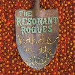 The Resonant Rogues - Long Way to Galway