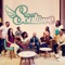 Mais De Ti - Coral Soul Livre lyrics