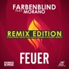 Feuer (Premium Edition) [feat. Morano] [Remixes]