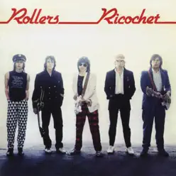 Ricochet - Bay City Rollers