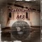 M3 - Raffha M lyrics