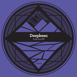 Deepkeen - In & Out