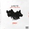 U-RITE (Louis Futon Remix) - THEY. lyrics