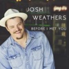 Before I Met You - Single