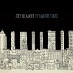 Joey Alexander - Giant Steps