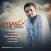 Meysam Ebrahimi - Ehsas