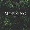 Morning - EP