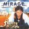 Pleins de mensonges - Mirage Supersonic lyrics