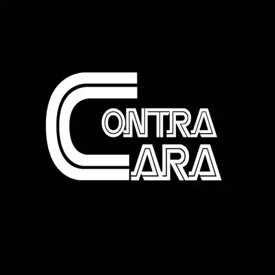 Junto a Ti - Single - Contracara