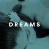 Dreams - The Most Amazing Soundtrack to Fall Asleep Gently at Night