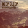 Mountain Tapes