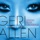 Geri Allen-Baby I Need Your Lovin'