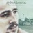 Lion (feat. Mighty Tolga)