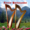 Tiroler Harfenwalzer - Engelbert Aschaber Harfe