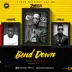 Bend Down (feat. Timaya & Orezi) - Single album cover