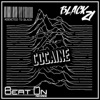 Black 21