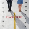 Flash Light (feat. Oddisee) - Single