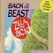 Back to the Beast - Zillas on Acid lyrics