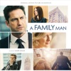 A Family Man (Original Motion Picture Soundtrack) artwork