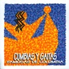 Cumbias y Gaitas Famosas de Colombia, Vol. 3, 2015