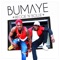 Bumaye - Reggie 'N' Bollie lyrics